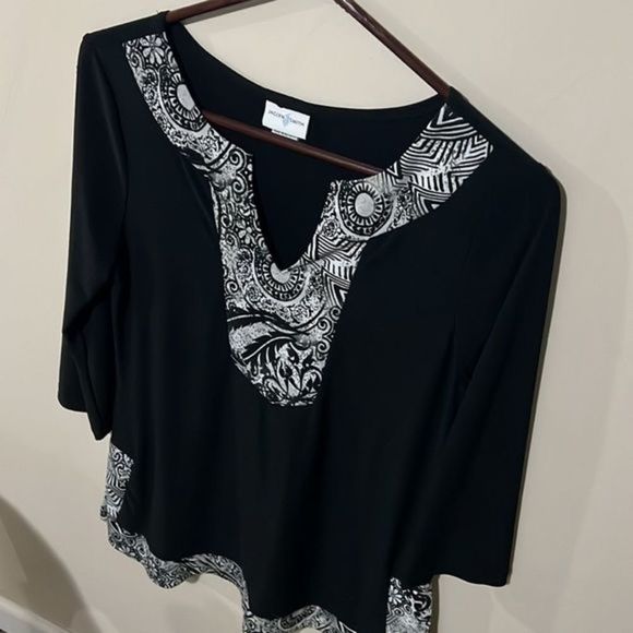 👚 Women's Shirt, M, UNWORN! - Picture 2 of 4